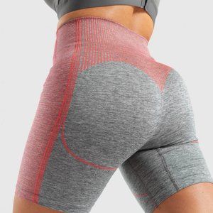 Gymshark Hyper Amplify Shorts